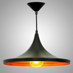 Подвесной светильник Polux 305442 Modern