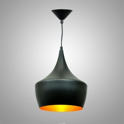 Подвесной светильник Polux 305459 Modern