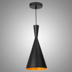 Подвесной светильник Polux 305466 Modern