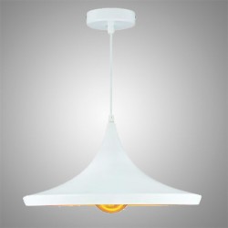 Подвесной светильник Polux 306753 Modern