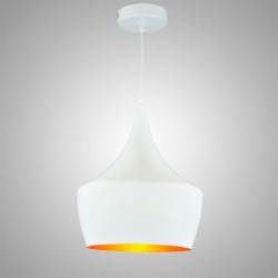 Подвесной светильник Polux 306760 Modern