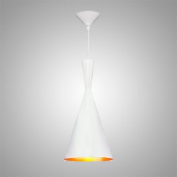 Подвесной светильник Polux 306777 Modern