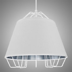 Подвесной светильник Polux 307255 Falun 