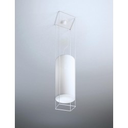 Подвесной светильник Shilo PAA 719 classic 719/BI/BI Подвесной светильник Shilo PAA 719 classic 719/BI/BI