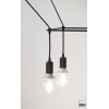 Люстра Shilo SAA 714 714/E27/CZ