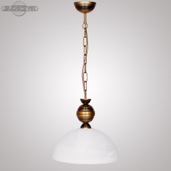 Подвесной светильник Sigma 00903 Paloma Classic Подвесной светильник Sigma 00903 Paloma Classic