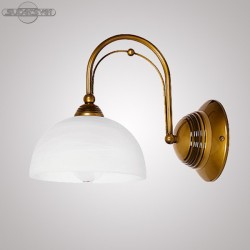 Бра Sigma 00904 Paloma Classic Бра Sigma 00904 Paloma Classic