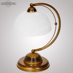 Настольная лампа Sigma 00905 Paloma Classic Настольная лампа Sigma 00905 Paloma Classic
