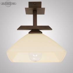 Потолочный светильник Sigma 07216 Kent