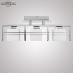 Потолочный светильник Sigma 07709 Aldo