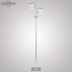 Торшер Sigma 07719 Aldo