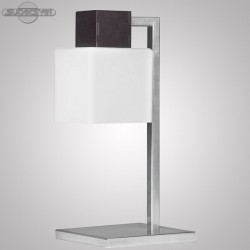 Настольная лампа Sigma 13109 Oskar