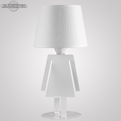 Настольная лампа Sigma 17629 Lampka