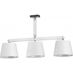 Подвесной светильник Sigma Faro 18002