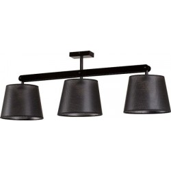Потолочный светильник Sigma Faro 18005