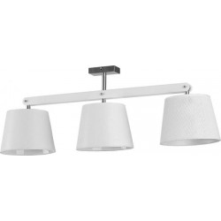 Светильник потолочный Sigma Faro 18006