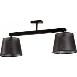 Потолочный светильник Sigma Faro 18007