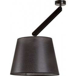 Накладной светильник Sigma Faro 18009
