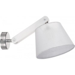 Бра Sigma Faro 18016