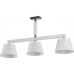 Потолочный светильник Sigma Faro Mini 18018