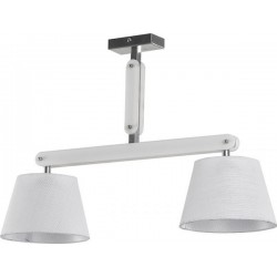 Потолочный светильник Sigma Faro Mini 18020