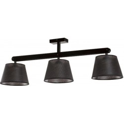 Потолочный светильник Sigma Faro Mini 18021