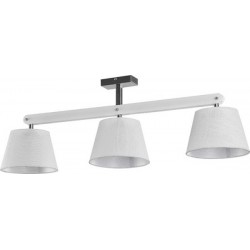 Потолочный светильник Sigma Faro Mini 18022