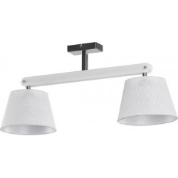Потолочный светильник Sigma Faro Mini 18024