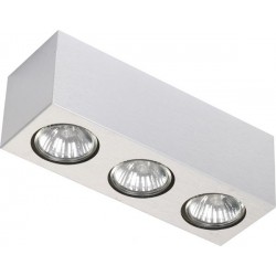 Накладной светильник Sigma Pixel 18209