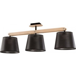 Потолочный светильник Sigma Kaffe 18306 Потолочный светильник Sigma Kaffe 18306