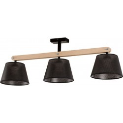 Потолочный светильник Sigma Kaffe mini 18322 Потолочный светильник Sigma Kaffe mini 18322