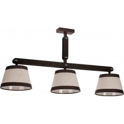 Потолочный светильник Sigma Kaffe mini 18325 Потолочный светильник Sigma Kaffe mini 18325
