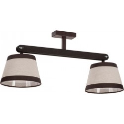 Подвесной светильник Sigma Kaffe mini 18328 Подвесной светильник Sigma Kaffe mini 18328