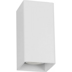 Накладной светильник Sigma Fan Slim 1 20401 Накладной светильник Sigma Fan Slim 1 20401