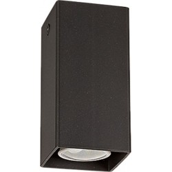 Накладной светильник Sigma Fan Slim 1 20402 Накладной светильник Sigma Fan Slim 1 20402