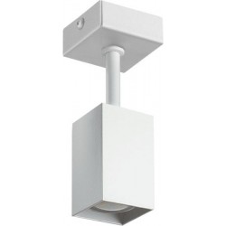 Накладной светильник Sigma Fan Slim 1 20405 Накладной светильник Sigma Fan Slim 1 20405