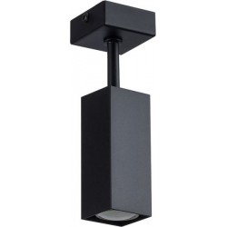 Накладной светильник Sigma Fan Slim 1 20406 Накладной светильник Sigma Fan Slim 1 20406