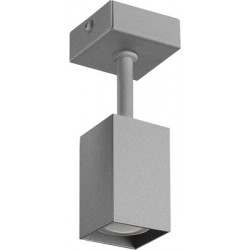 Накладной светильник Sigma Fan Slim 1 20407 Накладной светильник Sigma Fan Slim 1 20407