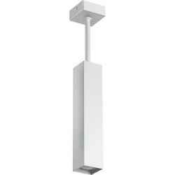 Накладной светильник Sigma Fan Slim 1 20409 Накладной светильник Sigma Fan Slim 1 20409