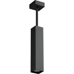 Подвесной светильник Sigma Fan Slim 1 20410