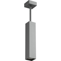Подвесной светильник Sigma Fan Slim 1 20411