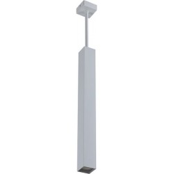 Накладной светильник Sigma Fan Slim 1 20413 Накладной светильник Sigma Fan Slim 1 20413