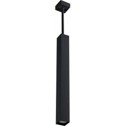 Накладной светильник Sigma Fan Slim 1 20414 Накладной светильник Sigma Fan Slim 1 20414