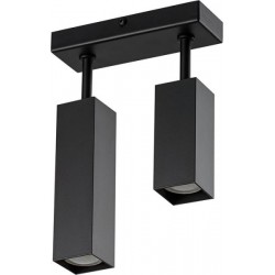 Накладной светильник Sigma Fan Slim 1 20418 Накладной светильник Sigma Fan Slim 1 20418