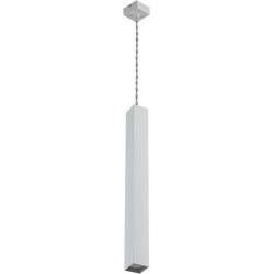Подвесной светильник Sigma Fan Slim 1 20437 Подвесной светильник Sigma Fan Slim 1 20437