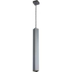 Подвесной светильник Sigma Fan Slim 1 20439