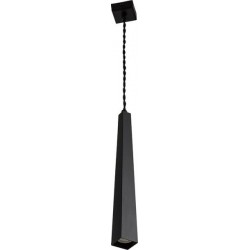 Подвесной светильник Sigma Pik Slim 1 20501