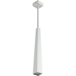 Накладной светильник Sigma Pik Slim 1 20514 Накладной светильник Sigma Pik Slim 1 20514