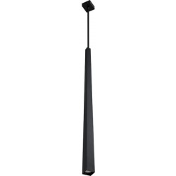 Подвесной светильник Sigma Pik Slim 20553