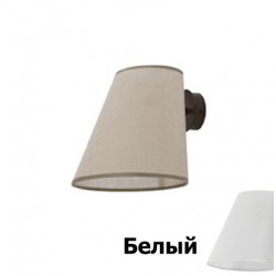 Бра Sigma 30074 Tuba